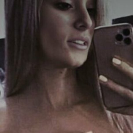 Lingerietrooper nudes onlyfans leaked