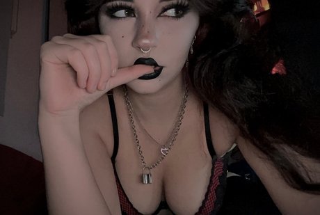 Hello kitty666 only fans leaks porn