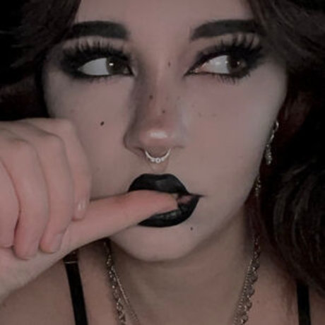 Hello kitty666 leaked onlyfans.