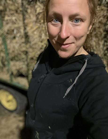 i sophie onlyfans sex leaks