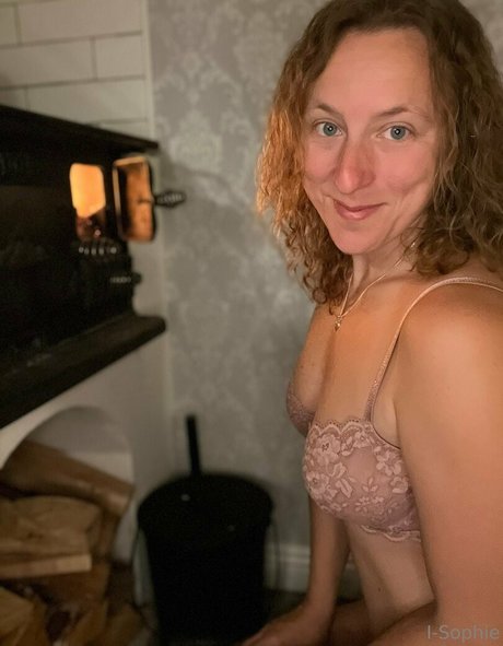 i sophie leaked naked onlyfans