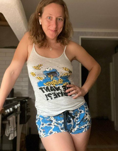 i sophie leaked porn onlyfans