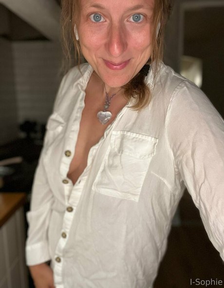 i sophie onlyfans leake
