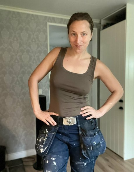 i sophie onlyfans leak nude