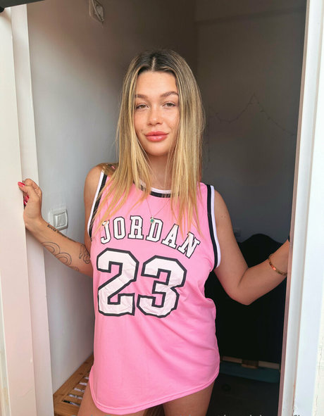 theotherideaofher onlyfans sex