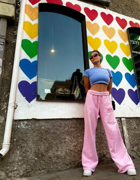 theotherideaofher nude leak onlyfans