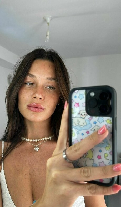 theotherideaofher onlyfans lean