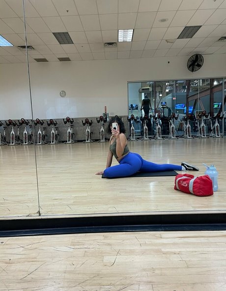 softswapme onlyfans leaked porn