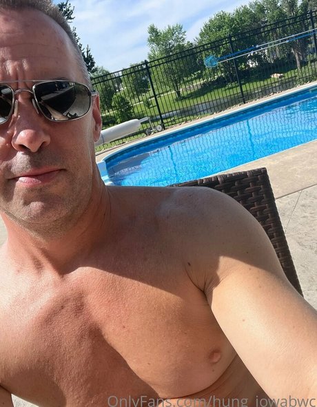 fit midwestfun74 onlyfans leaked pics