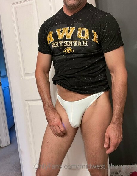 fit midwestfun74 onlyfans leake