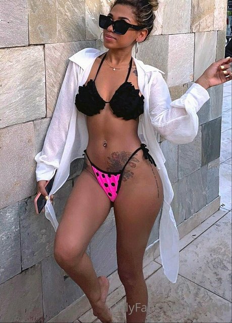 sxabrilfree onlyfans nudes leak