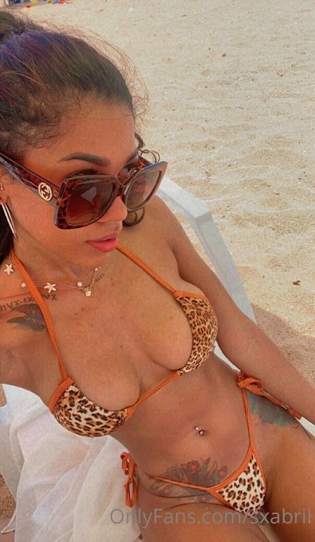 sxabrilfree onlyfans leaks xxx