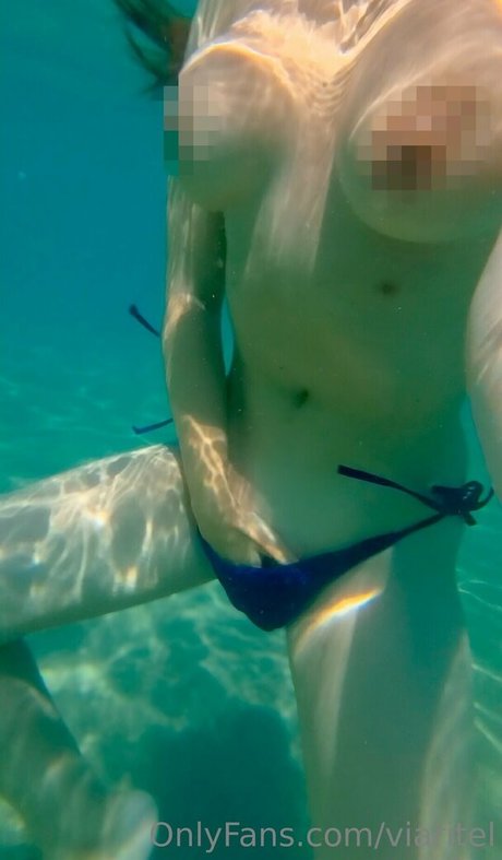 vivyenna onlyfans content type