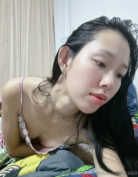 bunnyblack69 onlyfans leaked porn