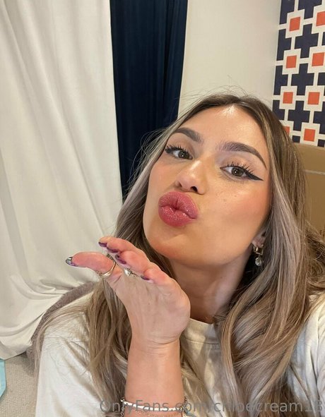 chloegarciaxo onlyfans sex leak