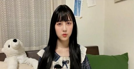 Noah Asmr leaks only fans