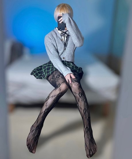 luna krkr19 joi onlyfans