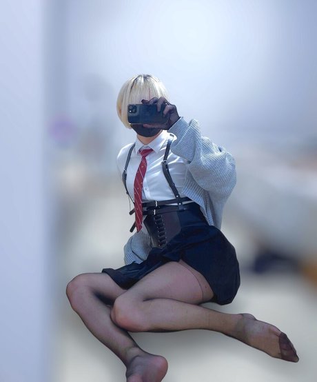 luna krkr19 nude onlyfans leaked