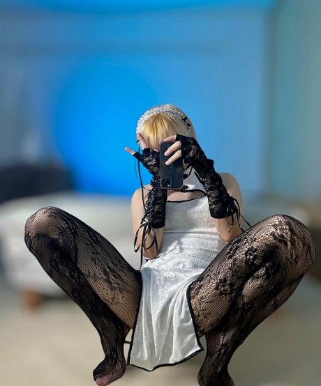 luna krkr19 leaked onlyfans porn