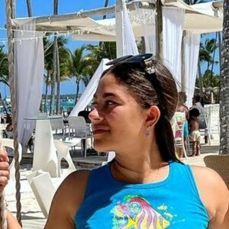 Rosagsoccer onlyfans strip