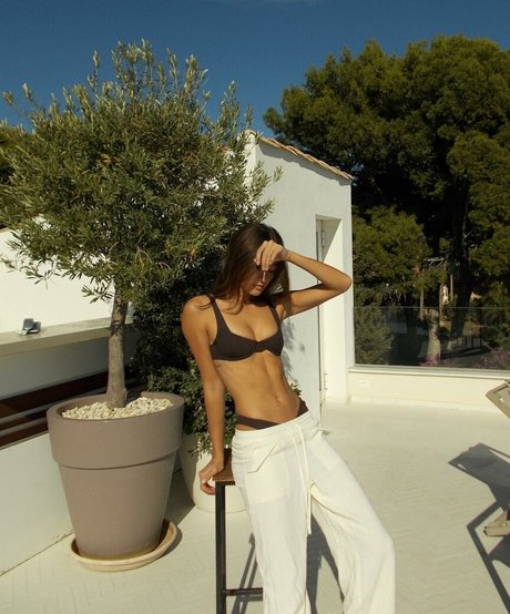 Summer Marshall onlyfans xxx