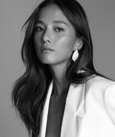 Summer Marshall free only fans