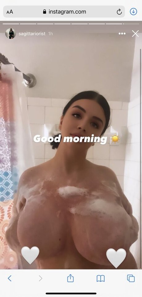 Sagittariorist onlyfans nude porn