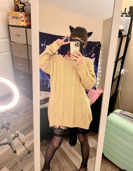 Czu140 onlyfans naked