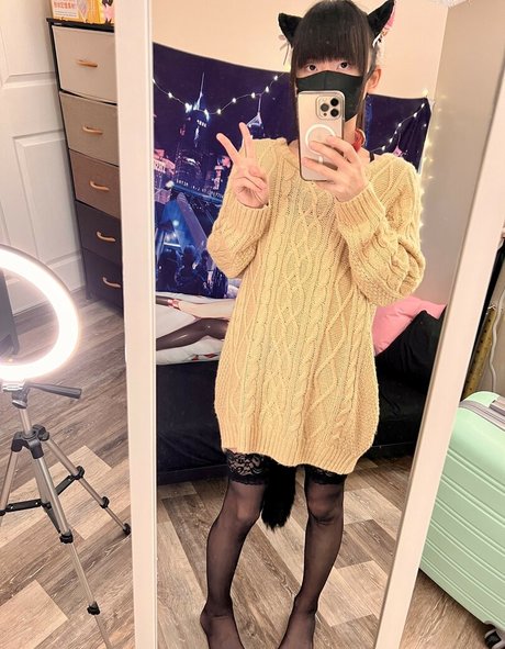 Czu140 onlyfans topless