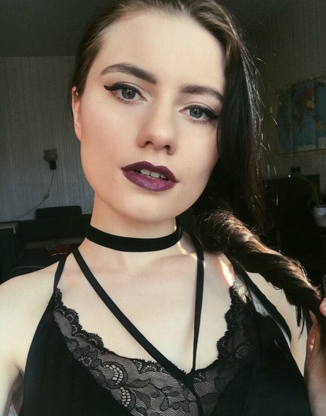 Nastya rosse onlyfans free content