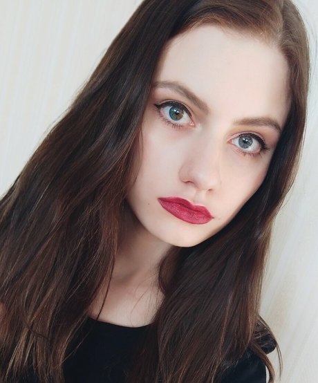 Nastya rosse leaked onlyfans pictures