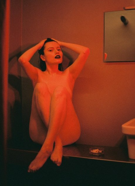 Nastya rosse onlyfans leaked naked