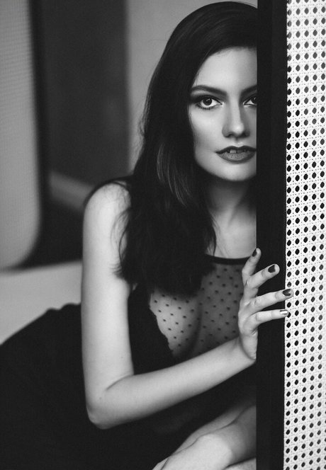 Nastya rosse onlyfans leajs