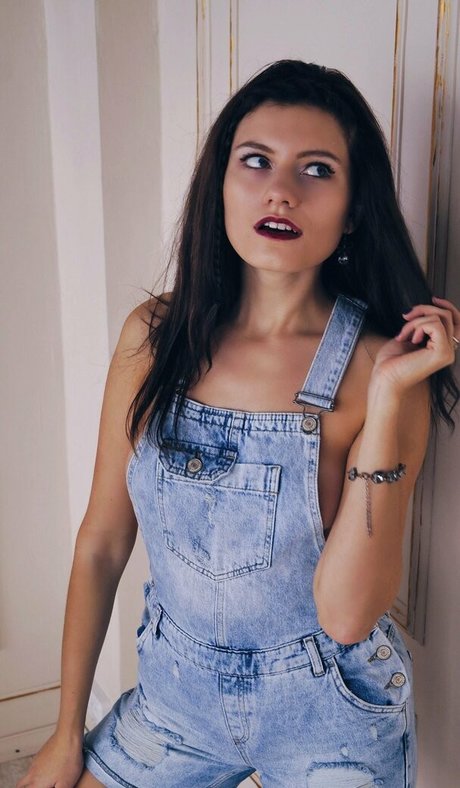 Nastya rosse onlyfans sex leak