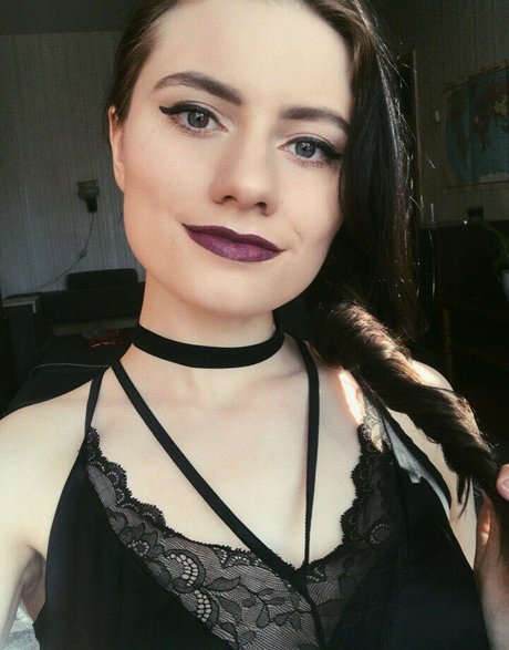 Nastya rosse new onlyfans