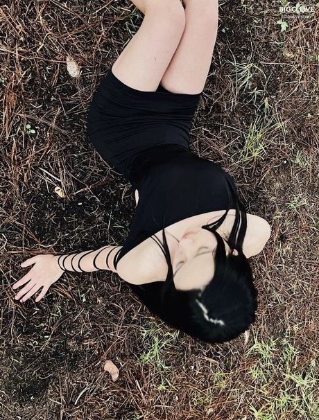 Babymaxxx onlyfans sextape leak