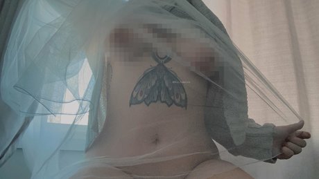 blonde small tits onlyfans free slide