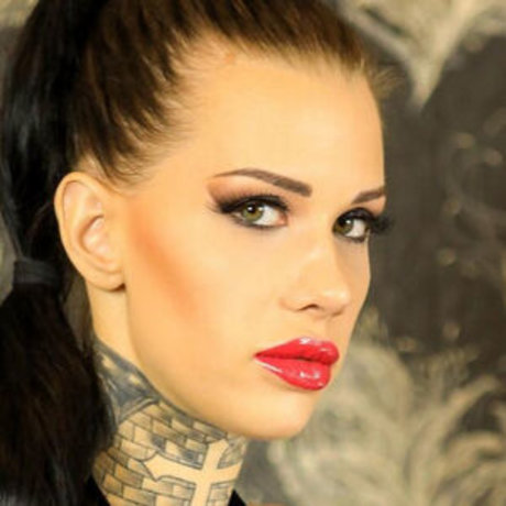 Miss Alessa Milano xxx onlyfans