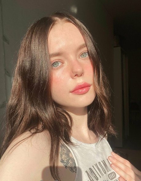 secretakame feet onlyfans