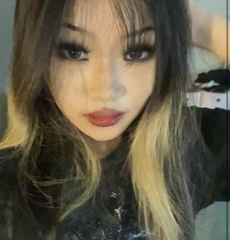 godesszi41 leaked onlyfans