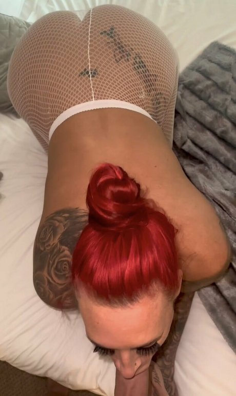 Ruby RoseVIP onlyfans porn