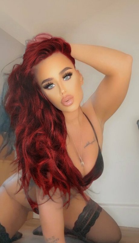 Ruby RoseVIP onlyfans xx