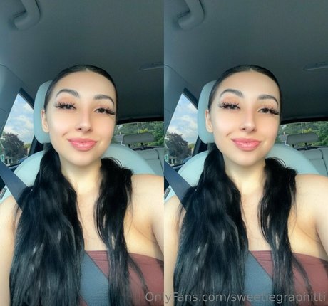 sweetiegraphitti porn onlyfans leaks
