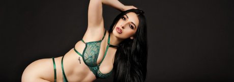 sweetiegraphitti nude onlyfans porn