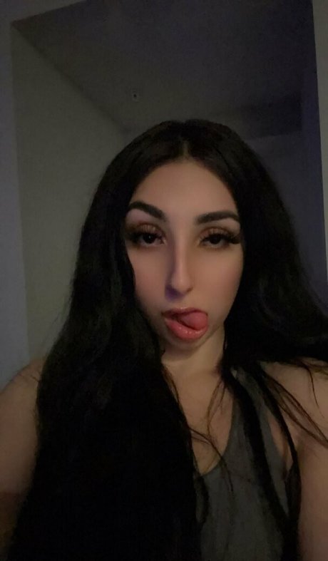 sweetiegraphitti onlyfans tits