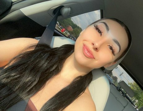 sweetiegraphitti naked onlyfans