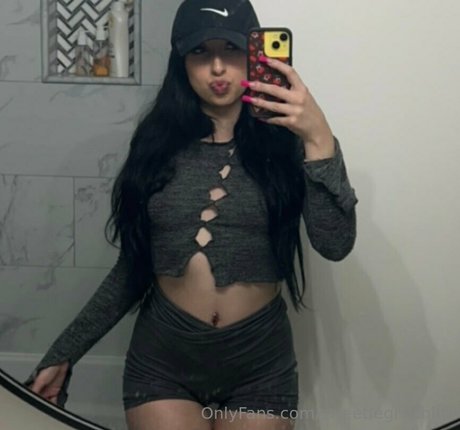 sweetiegraphitti onlyfans leak