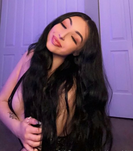 sweetiegraphitti onlyfans nsfw