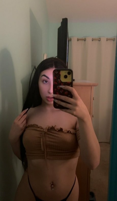 sweetiegraphitti onlyfans mega