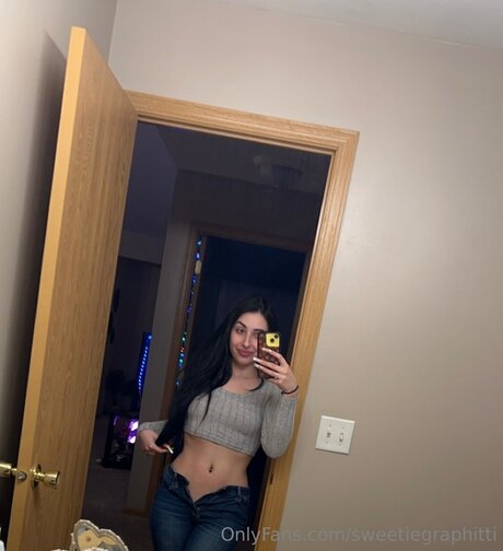 flexible teen onlyfans naked depiction